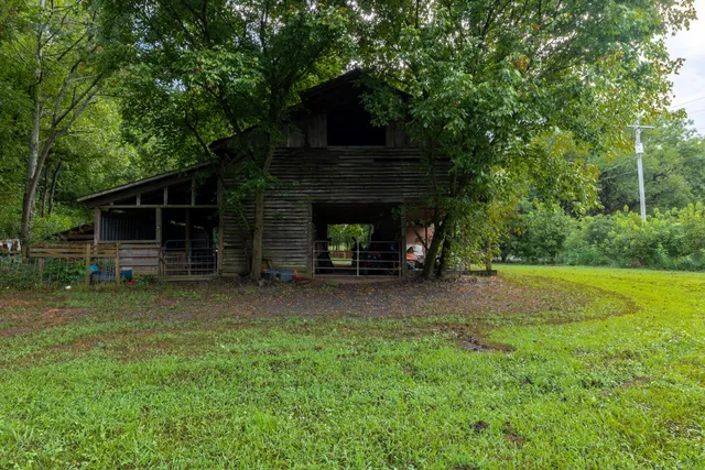 $225,000 | 0 Keith Vly Road Northeast, Cohutta, GA 30710