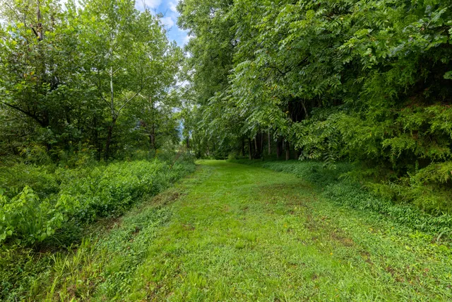 $225,000 | 0 Keith Vly Road Northeast, Cohutta, GA 30710