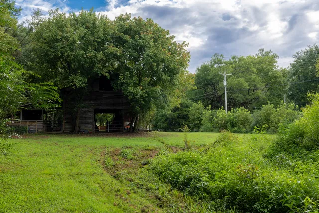 $225,000 | 0 Keith Vly Road Northeast, Cohutta, GA 30710