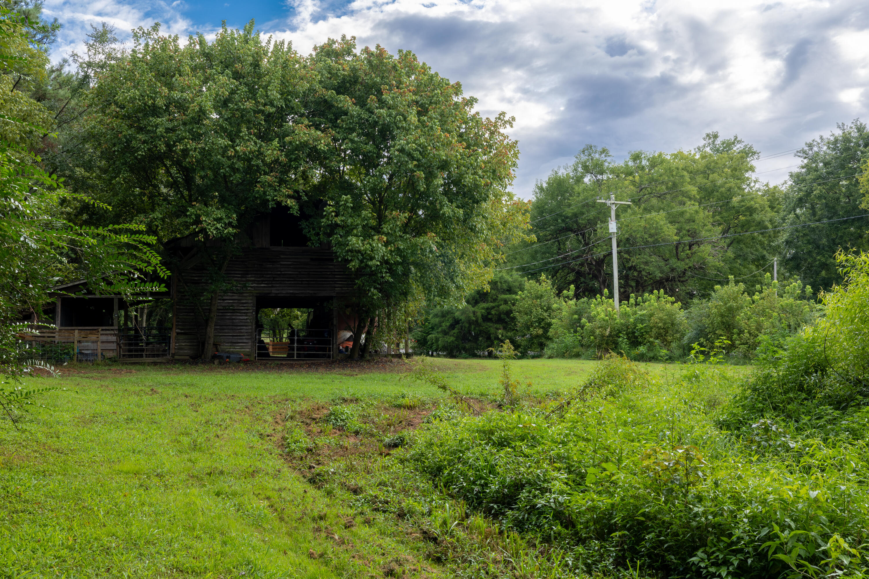 0 Keith Vly Road Northeast Cohutta, GA 30710 - Photo 17 of 35 0 Keith Salem Road (17 of 35)
