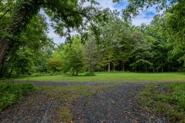 $225,000 | 0 Keith Vly Road Northeast, Cohutta, GA 30710