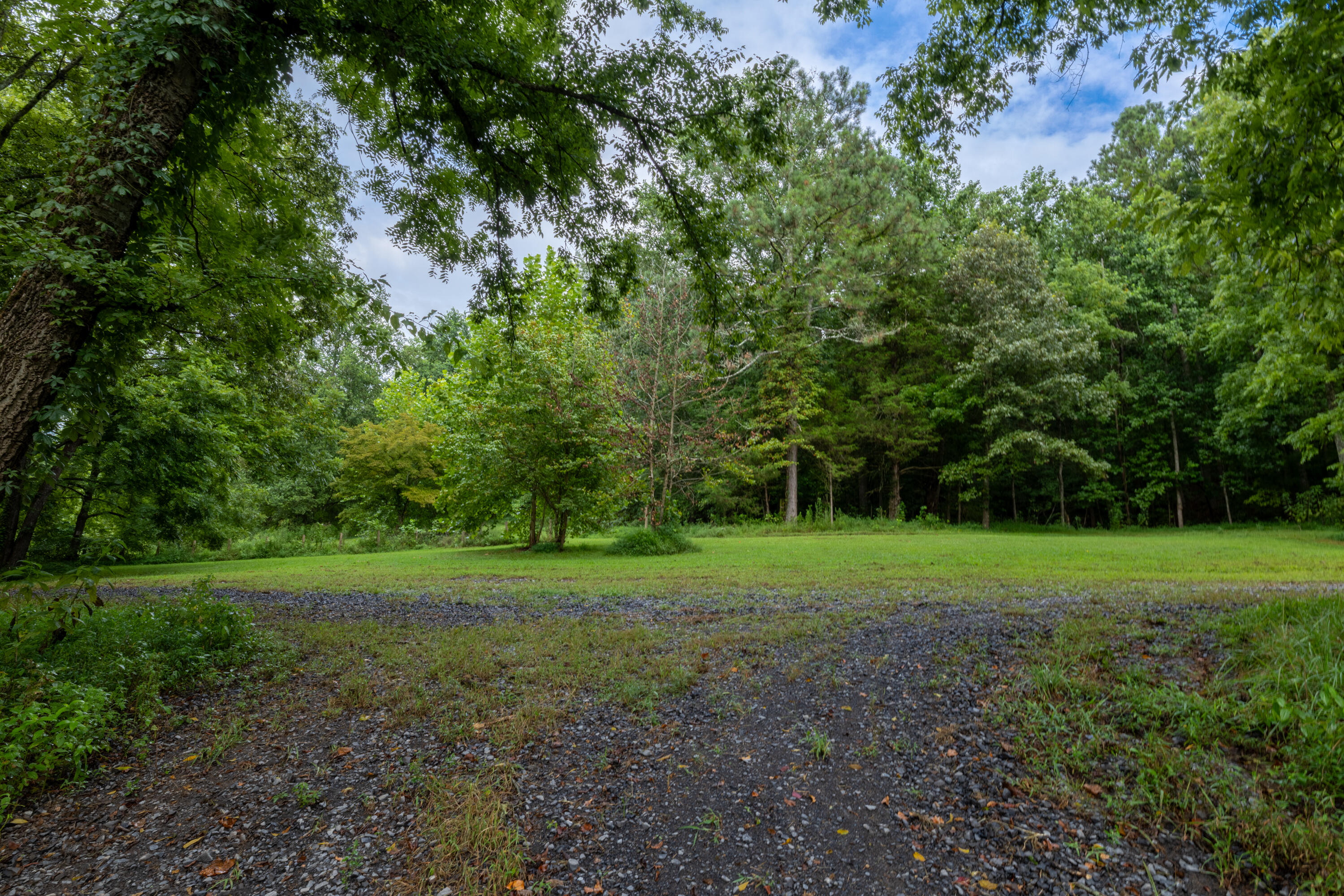 0 Keith Vly Road Northeast Cohutta, GA 30710 - Photo 18 of 35 0 Keith Salem Road (18 of 35)