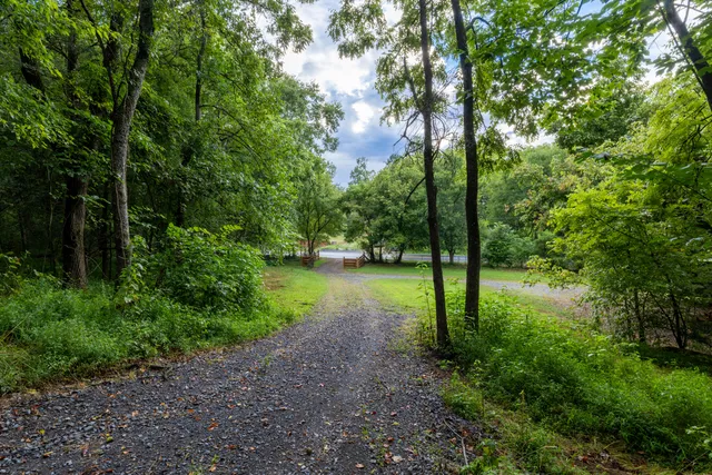 $225,000 | 0 Keith Vly Road Northeast, Cohutta, GA 30710