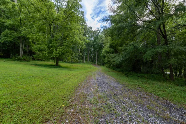 $225,000 | 0 Keith Vly Road Northeast, Cohutta, GA 30710