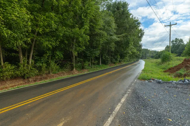 $225,000 | 0 Keith Vly Road Northeast, Cohutta, GA 30710