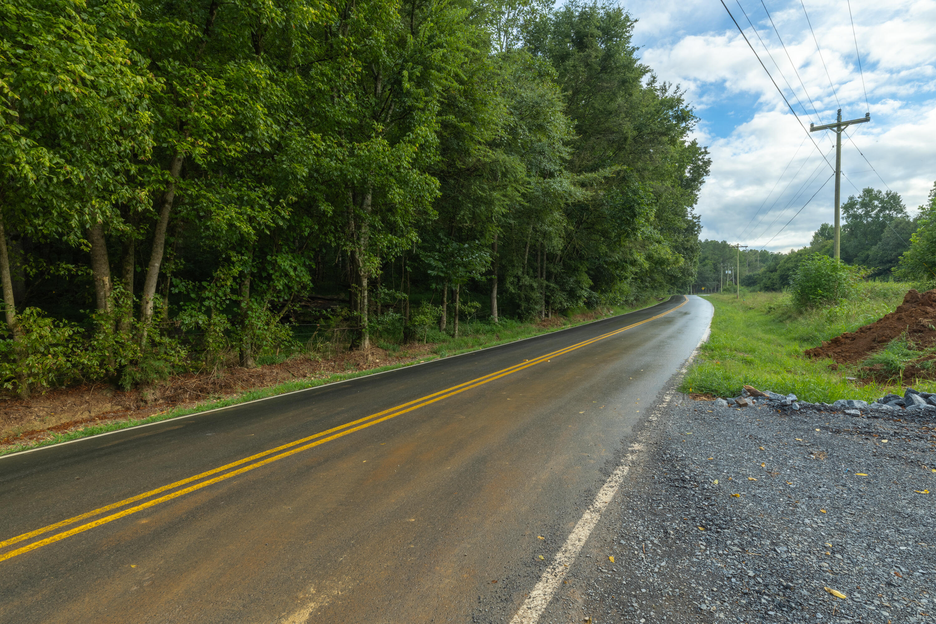 0 Keith Vly Road Northeast Cohutta, GA 30710 - Photo 2 of 35 0 Keith Salem Road (2 of 35)