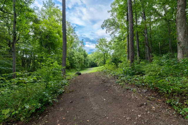 $225,000 | 0 Keith Vly Road Northeast, Cohutta, GA 30710