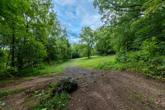 $225,000 | 0 Keith Vly Road Northeast, Cohutta, GA 30710