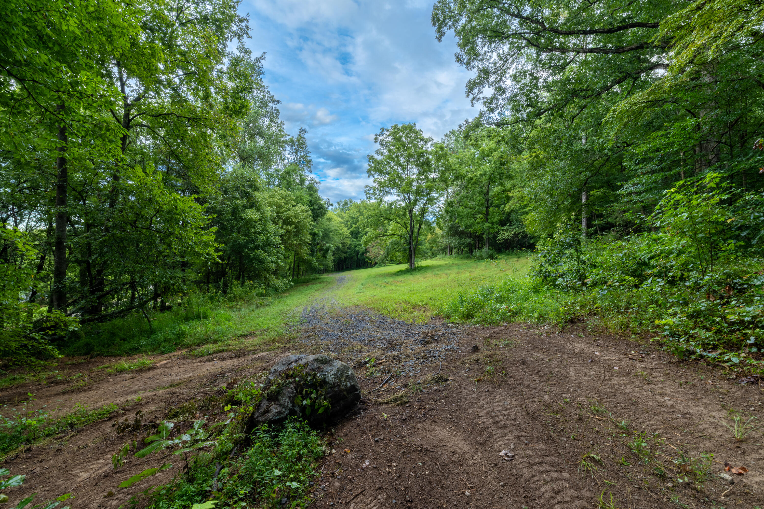 0 Keith Vly Road Northeast Cohutta, GA 30710 - Photo 24 of 35 0 Keith Salem Road (24 of 35)