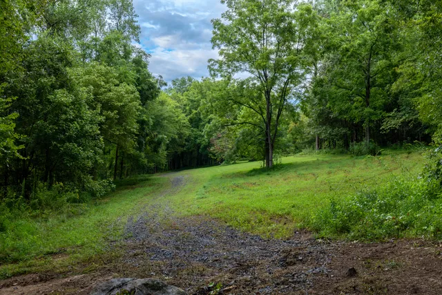 $225,000 | 0 Keith Vly Road Northeast, Cohutta, GA 30710