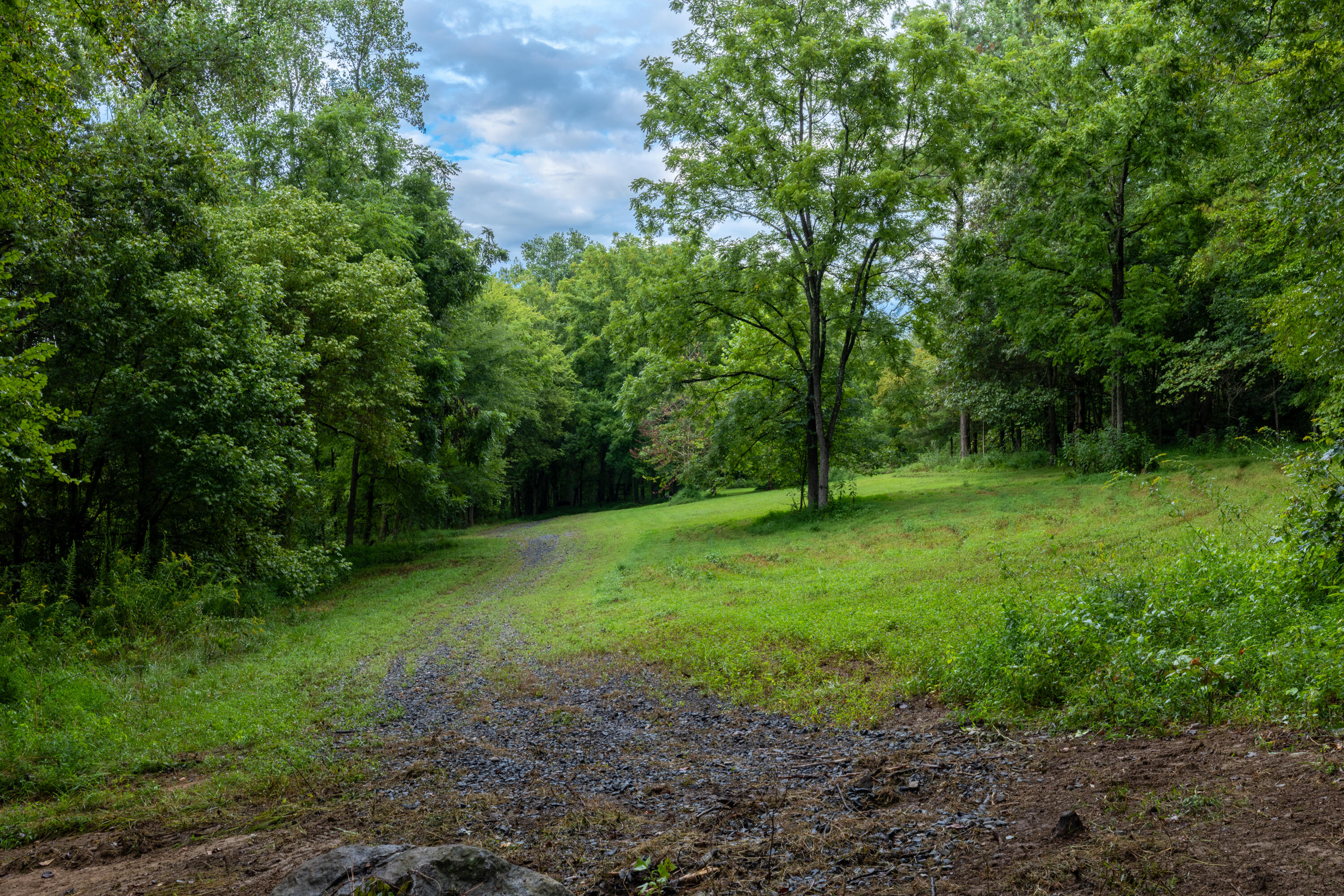 0 Keith Vly Road Northeast Cohutta, GA 30710 - Photo 25 of 35 0 Keith Salem Road (25 of 35)