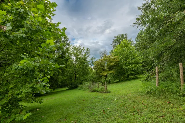 $225,000 | 0 Keith Vly Road Northeast, Cohutta, GA 30710