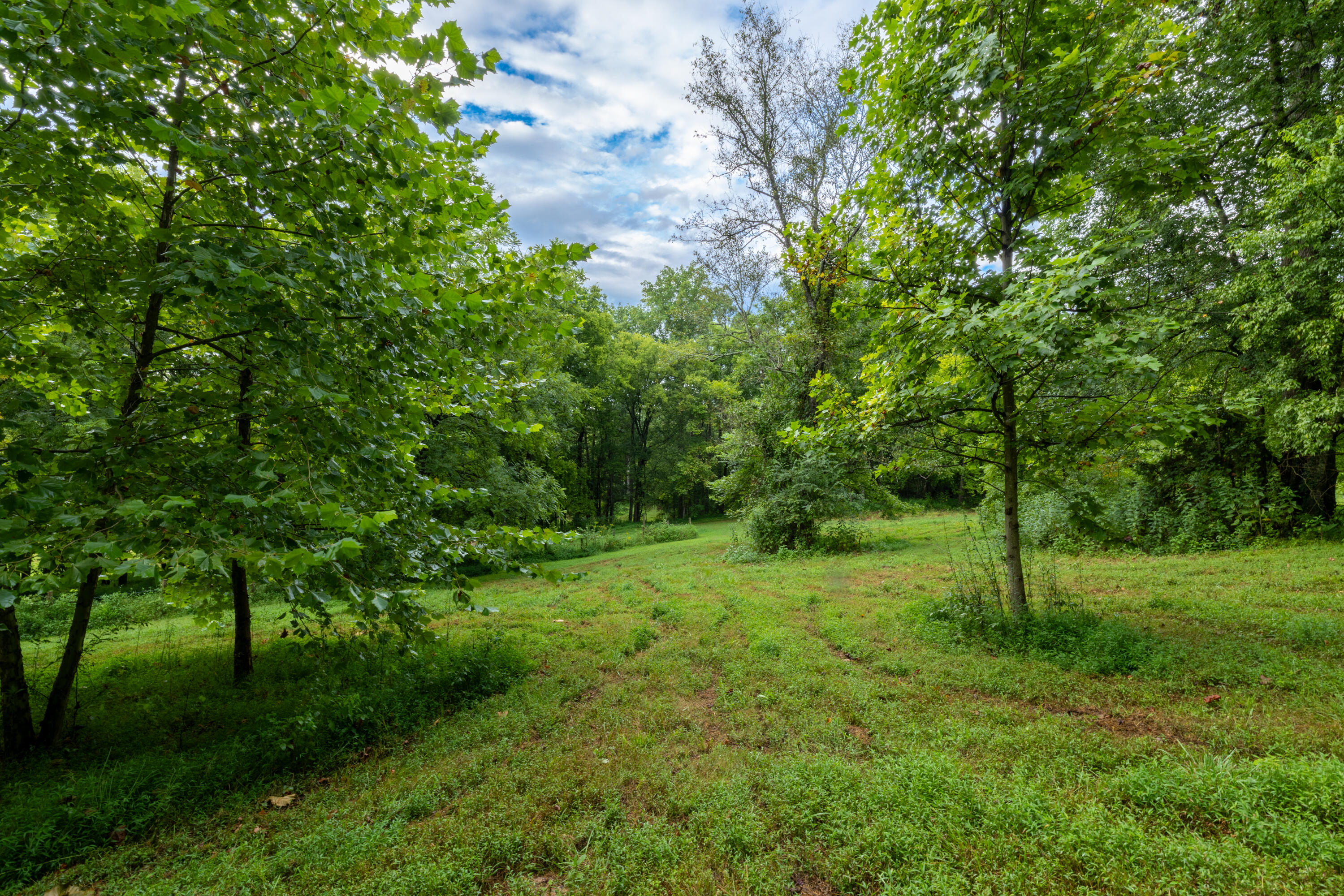 0 Keith Vly Road Northeast Cohutta, GA 30710 - Photo 27 of 35 0 Keith Salem Road (27 of 35)