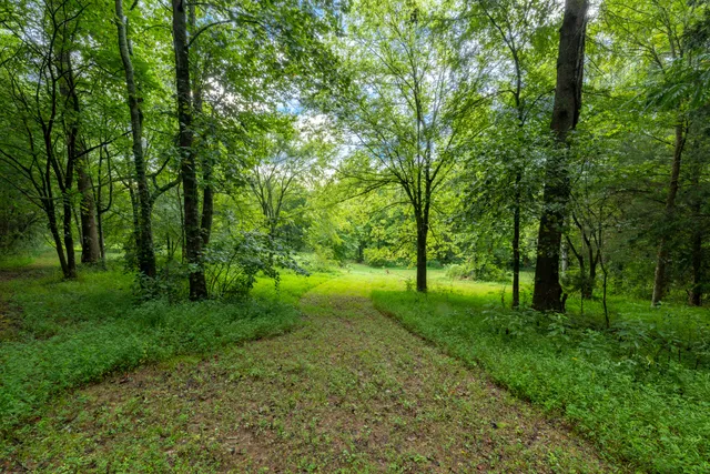 $225,000 | 0 Keith Vly Road Northeast, Cohutta, GA 30710