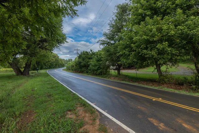 $225,000 | 0 Keith Vly Road Northeast, Cohutta, GA 30710