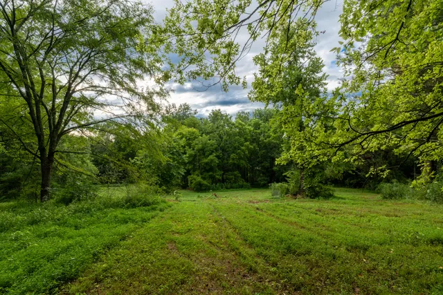 $225,000 | 0 Keith Vly Road Northeast, Cohutta, GA 30710