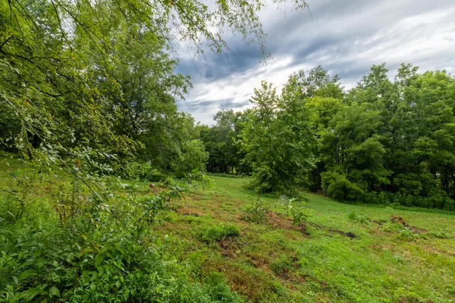 $225,000 | 0 Keith Vly Road Northeast, Cohutta, GA 30710