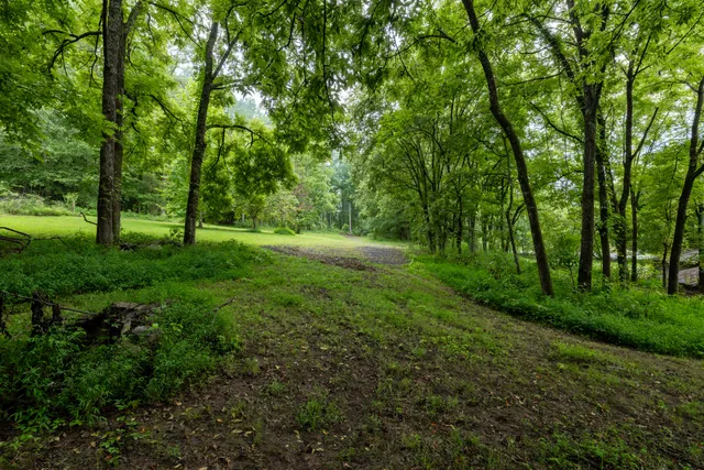 $225,000 | 0 Keith Vly Road Northeast, Cohutta, GA 30710