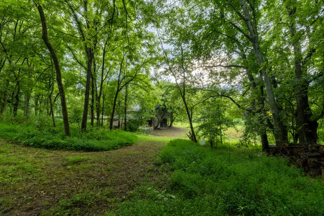 $225,000 | 0 Keith Vly Road Northeast, Cohutta, GA 30710