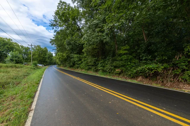 $225,000 | 0 Keith Vly Road Northeast, Cohutta, GA 30710