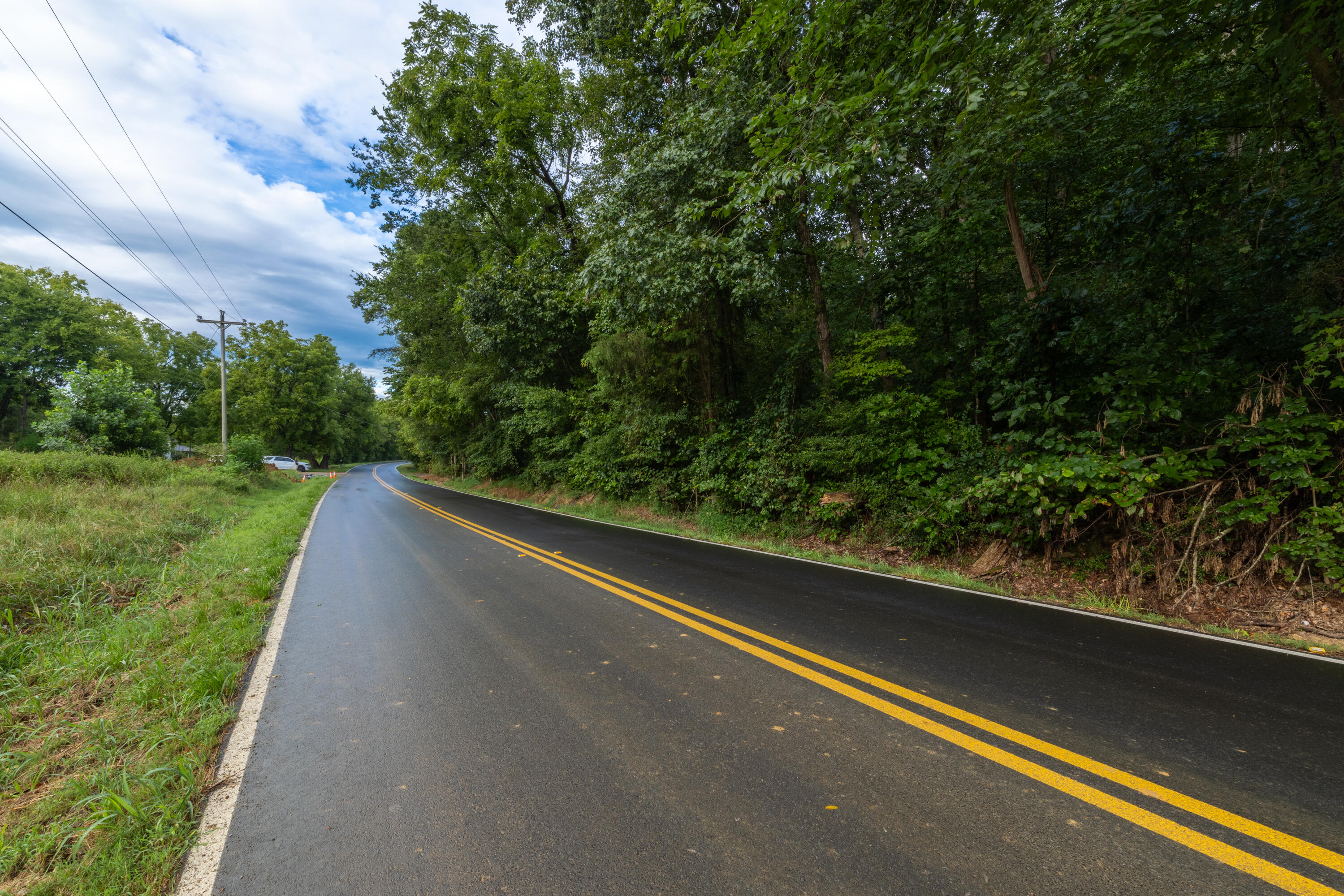 0 Keith Vly Road Northeast Cohutta, GA 30710 - Photo 4 of 35 0 Keith Salem Road (4 of 35)