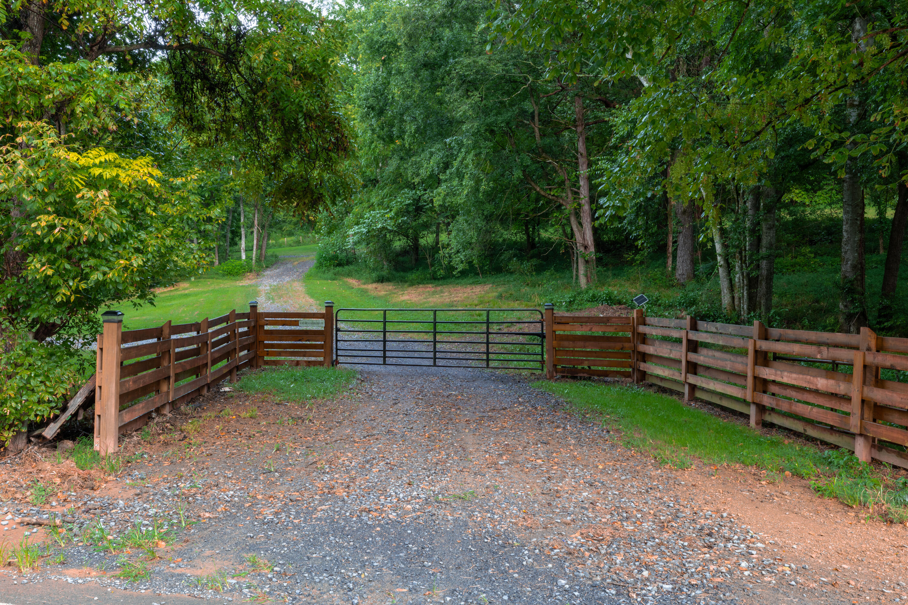 0 Keith Vly Road Northeast Cohutta, GA 30710 - Photo 5 of 35 0 Keith Salem Road (5 of 35)