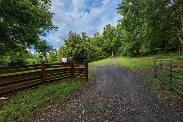 $225,000 | 0 Keith Vly Road Northeast, Cohutta, GA 30710