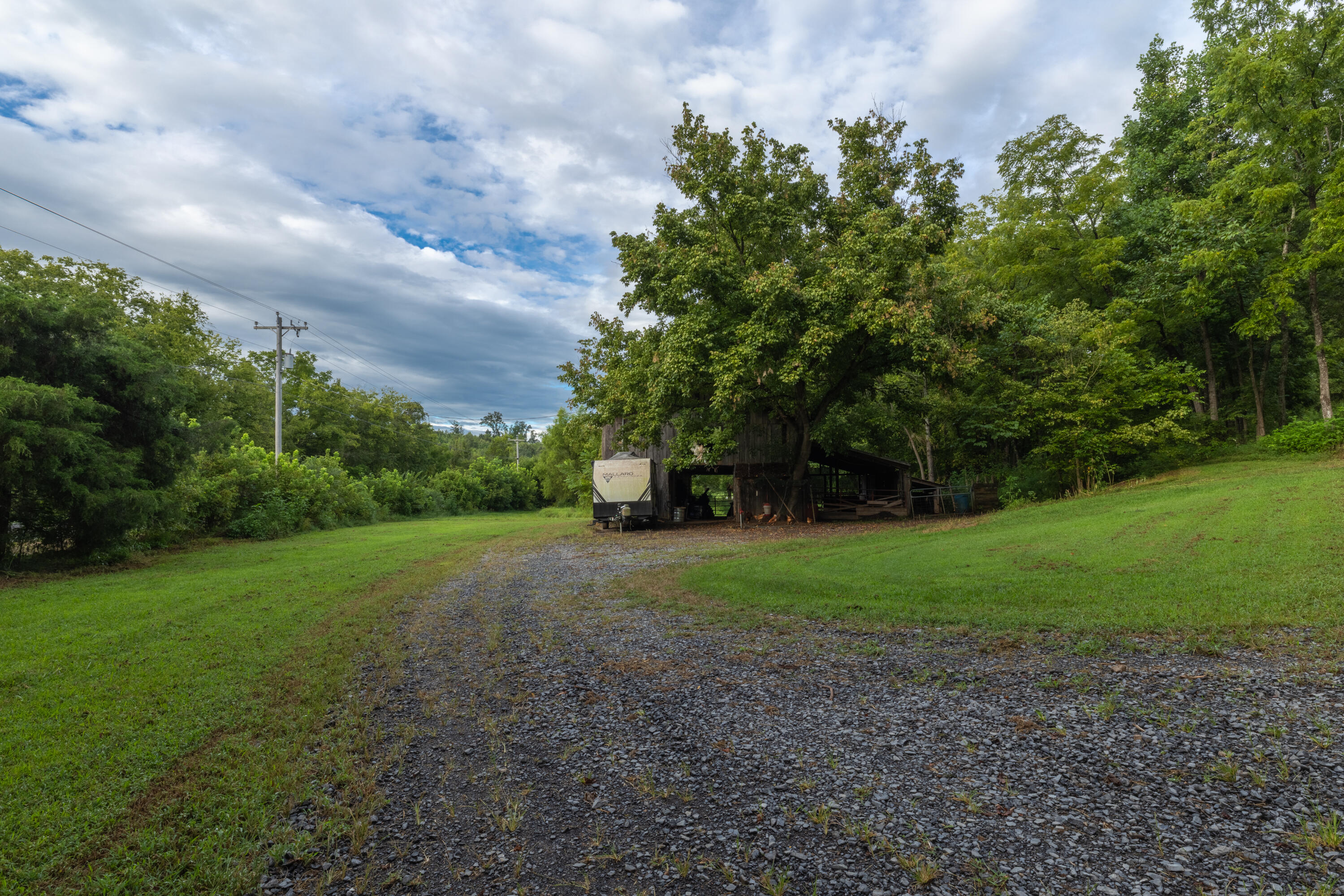 0 Keith Vly Road Northeast Cohutta, GA 30710 - Photo 7 of 35 0 Keith Salem Road (7 of 35)