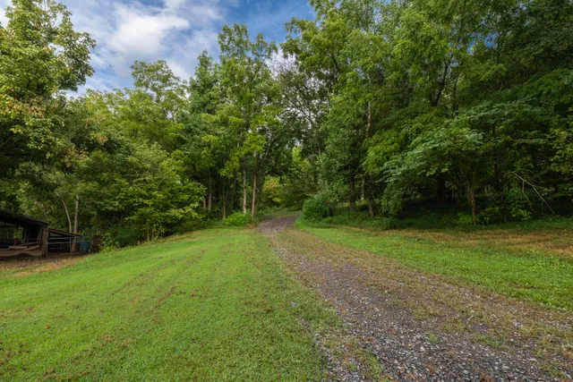 $225,000 | 0 Keith Vly Road Northeast, Cohutta, GA 30710