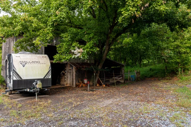 $225,000 | 0 Keith Vly Road Northeast, Cohutta, GA 30710