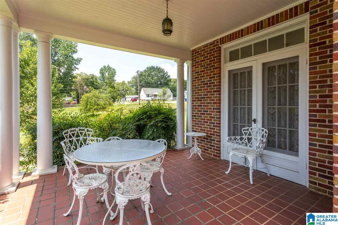 601 Almon Street Heflin, AL 36264 - Photo 5 of 50