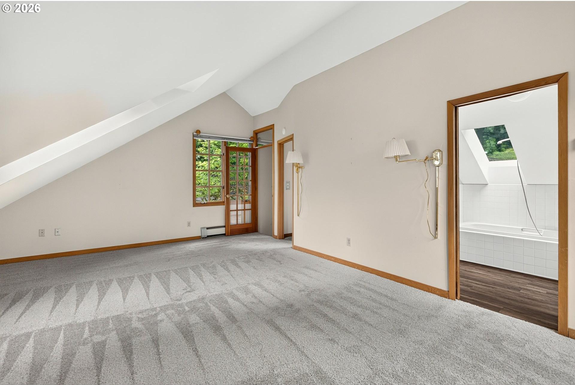 199 Pine Valley Road Lake Oswego, OR 97034 - Photo 27 of 42 Gallery Image 27