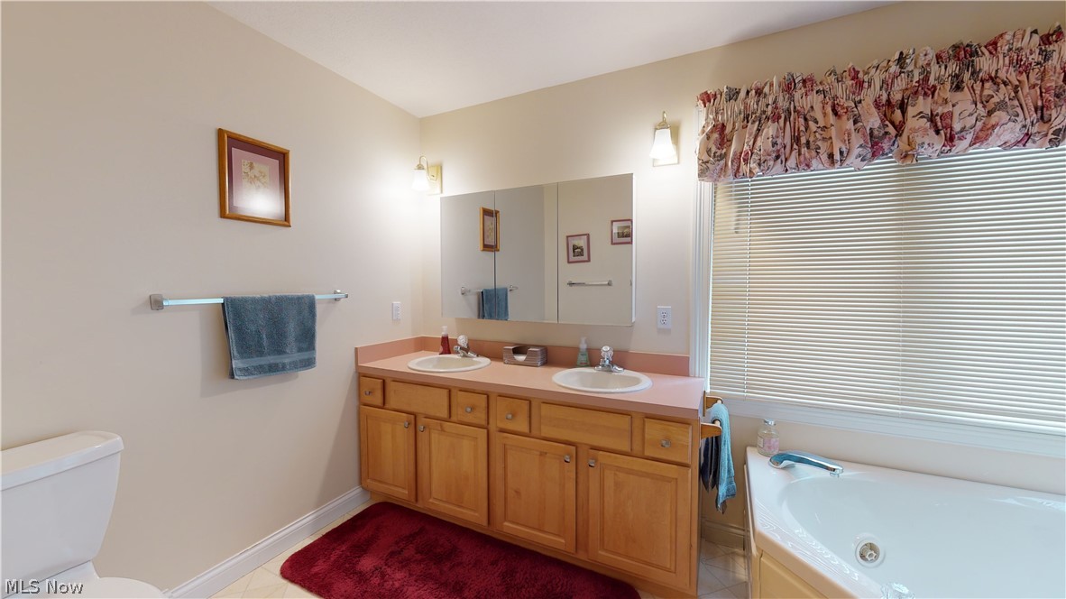 3018 Millboro Road Silver Lake, OH 44224 - Photo 28 of 34