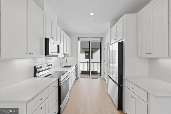 $4,850 | 2609 Platt Court Northwest, Washington, DC 20422