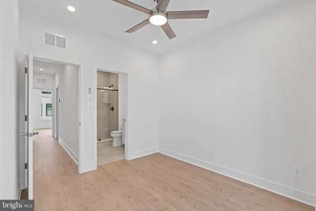 $5,000 | 2609 Platt Court Northwest, Washington, DC 20422