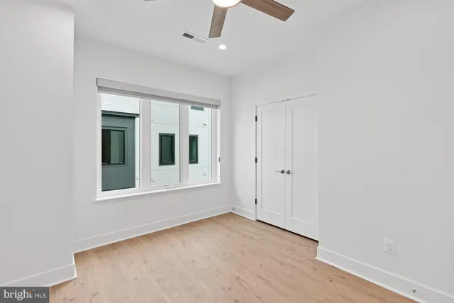 $5,000 | 2609 Platt Court Northwest, Washington, DC 20422