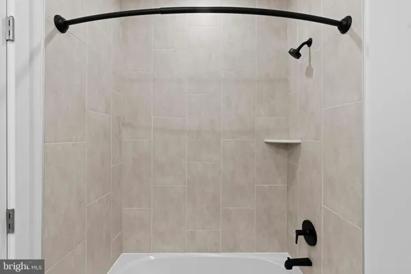 $4,850 | 2609 Platt Court Northwest, Washington, DC 20422