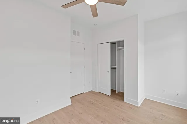 $5,000 | 2609 Platt Court Northwest, Washington, DC 20422