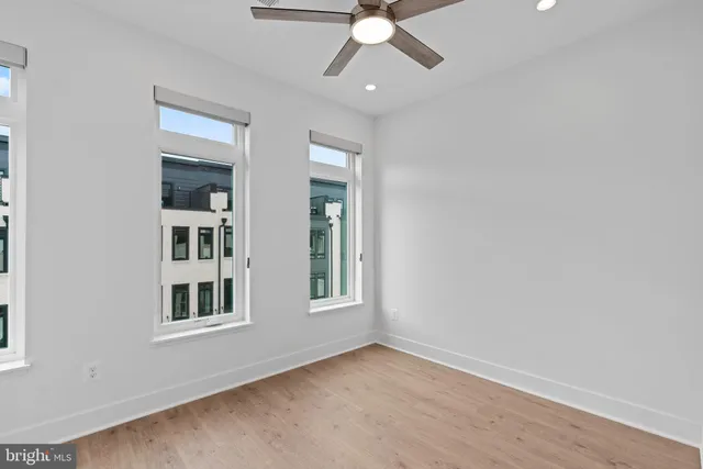 $5,000 | 2609 Platt Court Northwest, Washington, DC 20422