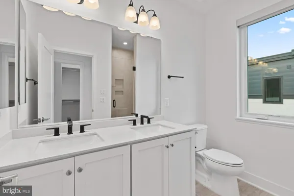 $4,850 | 2609 Platt Court Northwest, Washington, DC 20422