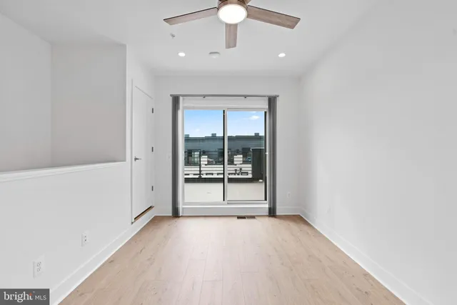 $5,000 | 2609 Platt Court Northwest, Washington, DC 20422