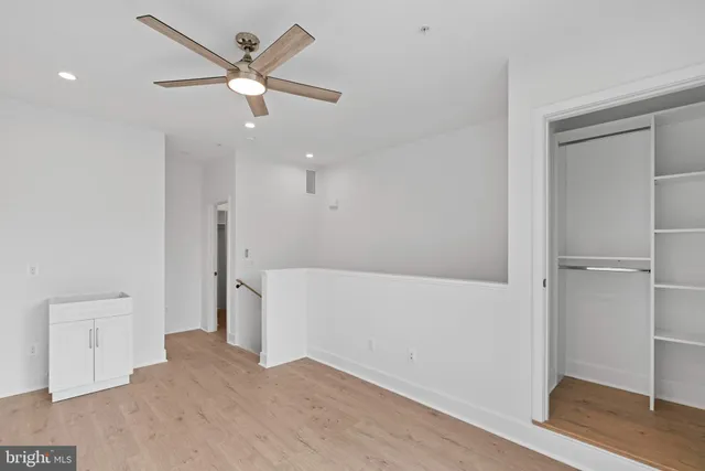 $5,000 | 2609 Platt Court Northwest, Washington, DC 20422