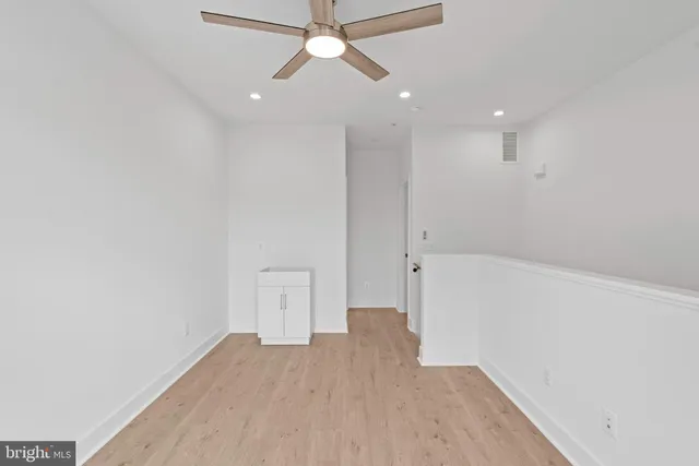 $5,000 | 2609 Platt Court Northwest, Washington, DC 20422