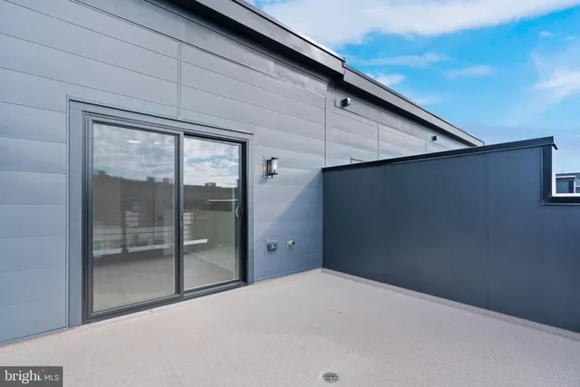 $5,000 | 2609 Platt Court Northwest, Washington, DC 20422