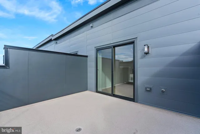 $5,000 | 2609 Platt Court Northwest, Washington, DC 20422