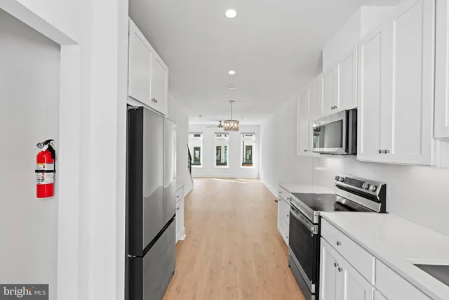 $5,000 | 2609 Platt Court Northwest, Washington, DC 20422