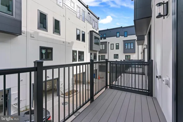 $4,850 | 2609 Platt Court Northwest, Washington, DC 20422