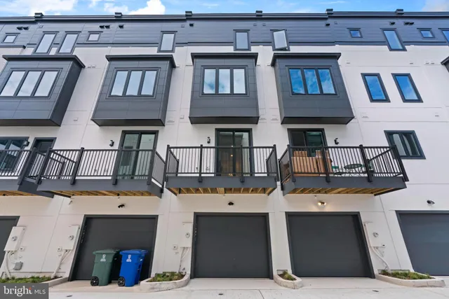 $5,000 | 2609 Platt Court Northwest, Washington, DC 20422