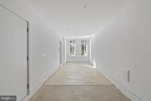 $5,000 | 2609 Platt Court Northwest, Washington, DC 20422