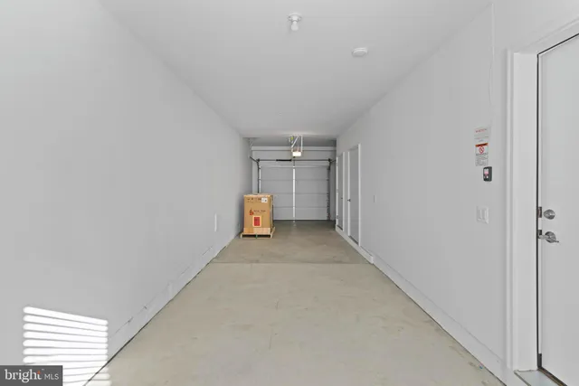 $5,000 | 2609 Platt Court Northwest, Washington, DC 20422